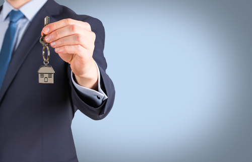 Vermietungsbroschüre Ifangstrasse 3 / 5